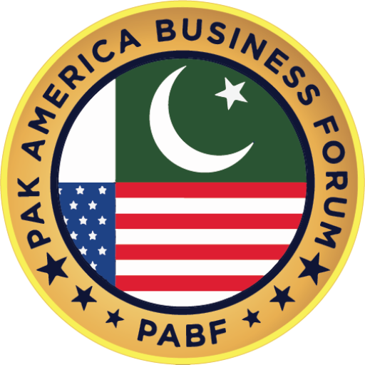 PABF