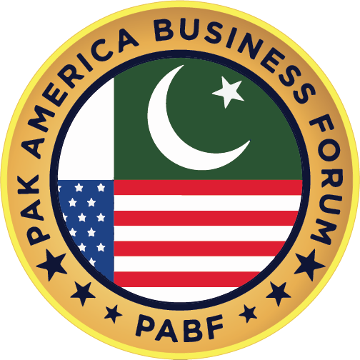 PABF